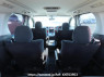 Used 2009 AT toyota vellfire ANH20W Image[9]