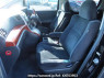 Used 2009 AT toyota vellfire ANH20W Image[17]