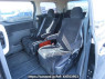 Used 2009 AT toyota vellfire ANH20W Image[20]