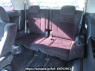 Used 2009 AT toyota vellfire ANH20W Image[22]