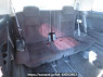 Used 2009 AT toyota vellfire ANH20W Image[23]