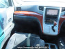 Used 2009 AT toyota vellfire ANH20W Image[25]
