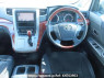 Used 2009 AT toyota vellfire ANH20W Image[26]