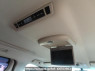 Used 2009 AT toyota vellfire ANH20W Image[27]