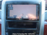 Used 2009 AT toyota vellfire ANH20W Image[31]