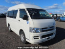 Toyota Regiusace Van TRH200K
