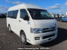 Used 2005 AT toyota regiusace-van TRH200K Image[0]