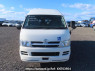 Used 2005 AT toyota regiusace-van TRH200K Image[1]