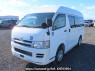 Used 2005 AT toyota regiusace-van TRH200K Image[2]