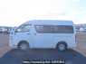 Used 2005 AT toyota regiusace-van TRH200K Image[3]