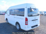 Used 2005 AT toyota regiusace-van TRH200K Image[4]