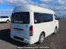 Used 2005 AT toyota regiusace-van TRH200K Image[6]