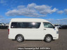 Used 2005 AT toyota regiusace-van TRH200K Image[7]