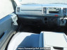 Used 2005 AT toyota regiusace-van TRH200K Image[20]