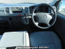 Used 2005 AT toyota regiusace-van TRH200K Image[21]