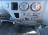 Used 2005 AT toyota regiusace-van TRH200K Image[24]