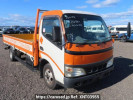 Toyota Dyna Truck RZU340