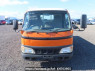 Used 2006 MT toyota dyna-truck RZU340 Image[1]