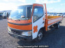 Used 2006 MT toyota dyna-truck RZU340 Image[2]