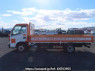 Used 2006 MT toyota dyna-truck RZU340 Image[3]
