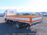 Used 2006 MT toyota dyna-truck RZU340 Image[4]