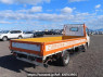 Used 2006 MT toyota dyna-truck RZU340 Image[6]