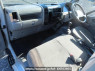 Used 2006 MT toyota dyna-truck RZU340 Image[19]