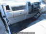 Used 2006 MT toyota dyna-truck RZU340 Image[20]