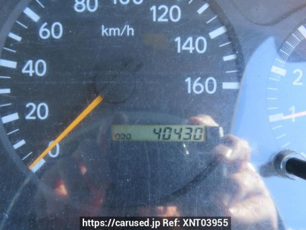 Used 2006 MT toyota dyna-truck RZU340 Image[26]