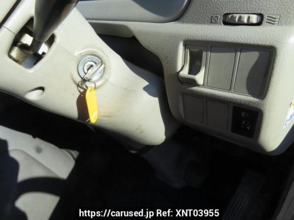 Used 2006 MT toyota dyna-truck RZU340 Image[27]