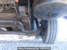 Used 2006 MT toyota dyna-truck RZU340 Image[34]
