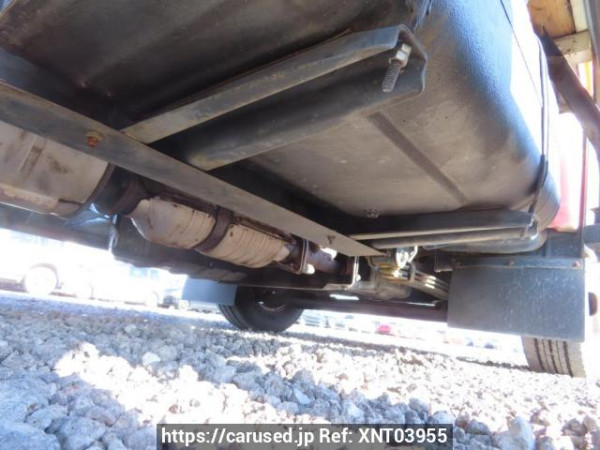 Used 2006 MT toyota dyna-truck RZU340 Image[35]