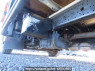Used 2006 MT toyota dyna-truck RZU340 Image[36]