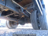 Used 2006 MT toyota dyna-truck RZU340 Image[38]