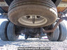 Used 2006 MT toyota dyna-truck RZU340 Image[40]