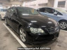 Used 2006 AT toyota mark-x GRX120 Image[0]