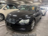 Used 2006 AT toyota mark-x GRX120 Image[1]