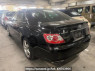 Used 2006 AT toyota mark-x GRX120 Image[2]