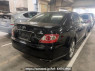 Used 2006 AT toyota mark-x GRX120 Image[3]