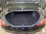 Used 2006 AT toyota mark-x GRX120 Image[4]