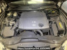 Used 2006 AT toyota mark-x GRX120 Image[5]