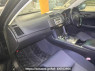 Used 2006 AT toyota mark-x GRX120 Image[8]