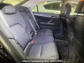 Used 2006 AT toyota mark-x GRX120 Image[11]