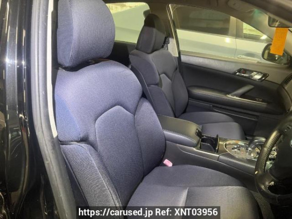 Used 2006 AT toyota mark-x GRX120 Image[12]