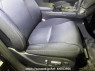 Used 2006 AT toyota mark-x GRX120 Image[13]