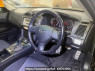 Used 2006 AT toyota mark-x GRX120 Image[14]