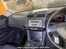 Used 2006 AT toyota mark-x GRX120 Image[15]