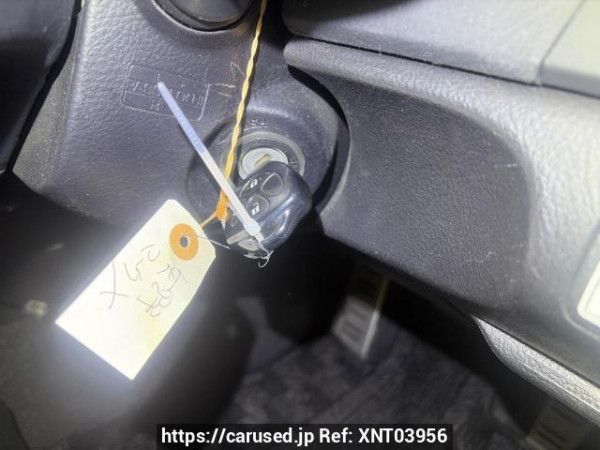 Used 2006 AT toyota mark-x GRX120 Image[18]