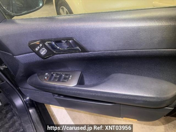 Used 2006 AT toyota mark-x GRX120 Image[19]