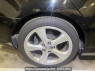 Used 2006 AT toyota mark-x GRX120 Image[20]